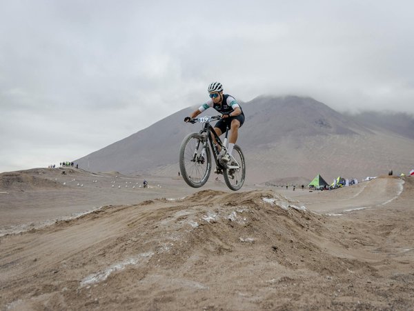 Haltères pour enfant : Guide pour une utilisation sécurisée