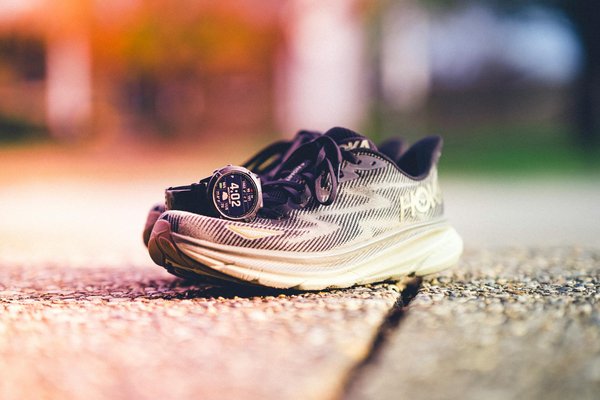 Jumpertrampolinepaec