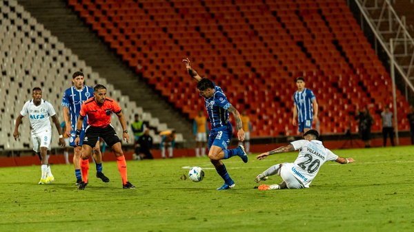 Idées pour organiser un tournoi de baby-foot