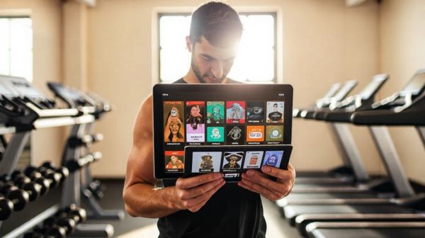 Top conseils pour choisir votre programme de musculation idéal