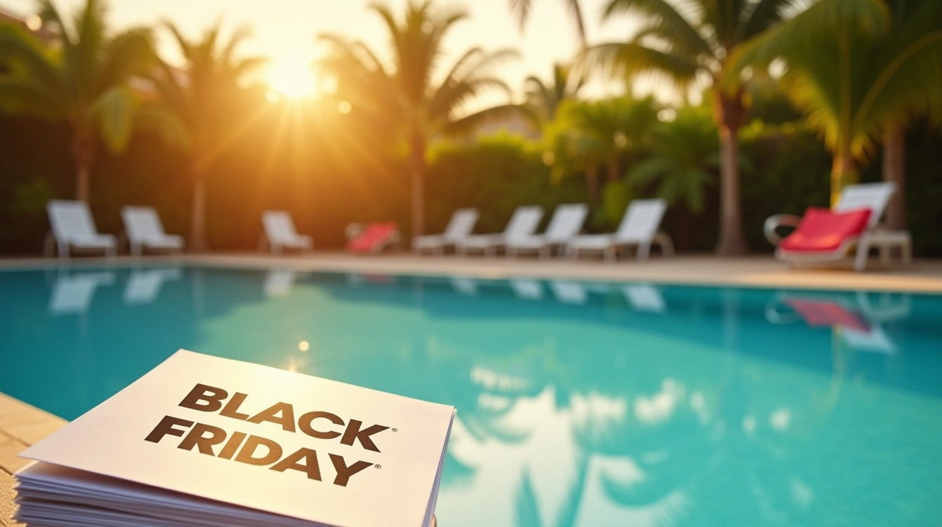 Vos questions sur les promotions natation